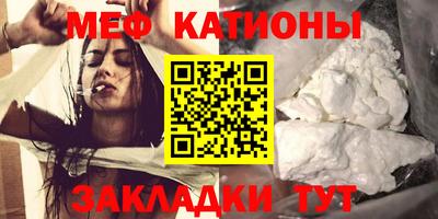 гашиш Рязань